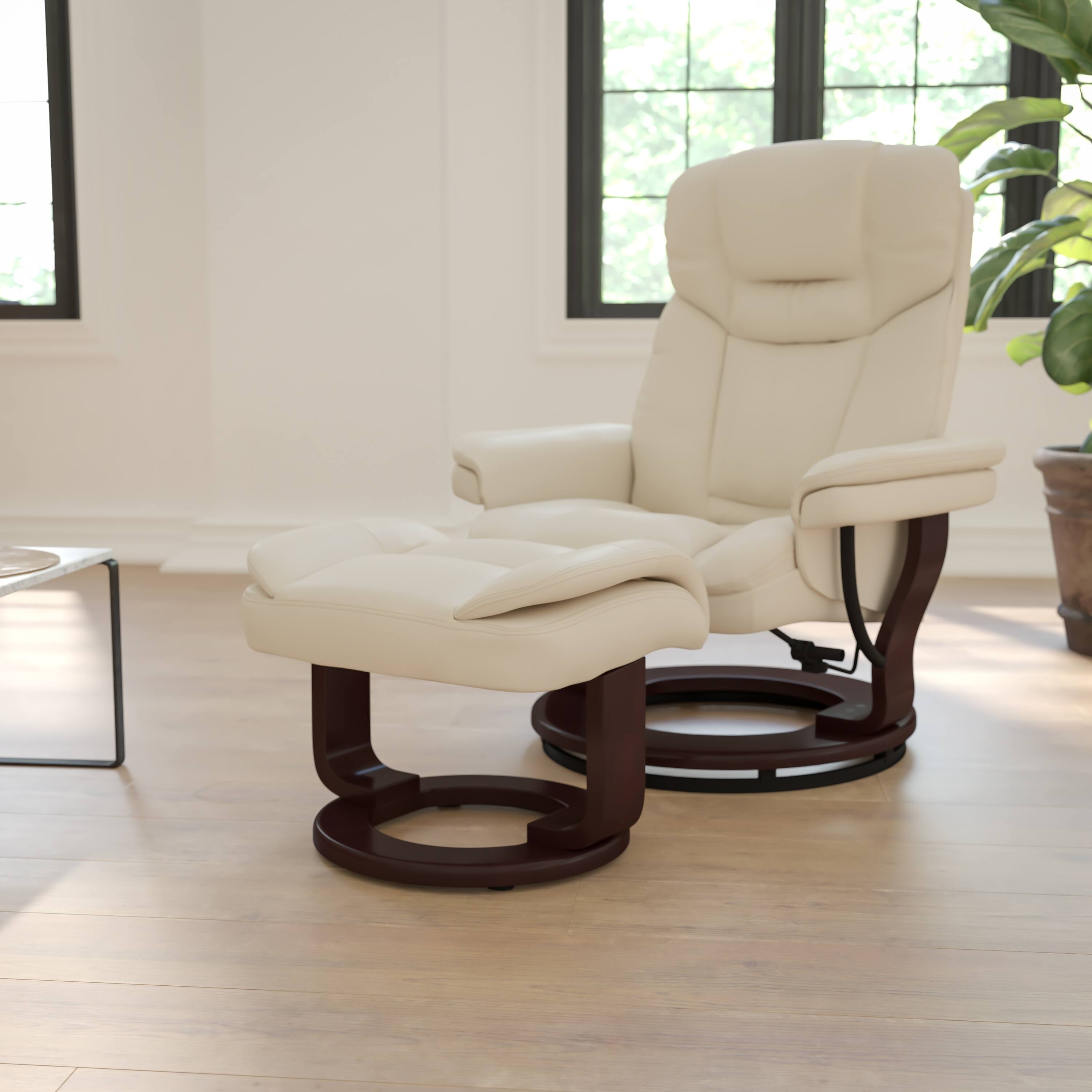 Option Beige