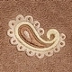 preview thumbnail 58 of 63, Authentic Hotel and Spa Turkish Cotton Mackenzie 3PC Towel Set