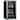EdgeStar 18 Inch Wide 80 Can Capacity Ultra Low Temp Beverage Center
