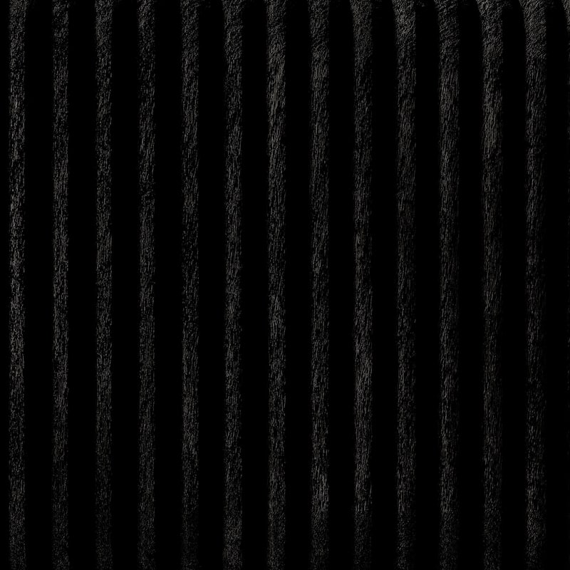 Clayfell Lenox Upholstered Wingback Headboard, Soft Corduroy, Easy to Assemble