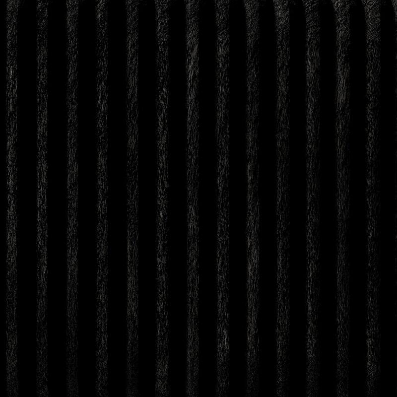 Clayfell Romney Upholstered Headboard