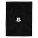 preview thumbnail 5 of 3, Disney Mickey Mouse Funhouse Crew Toddler Blanket