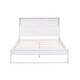 preview thumbnail 21 of 28, Platform Bed with Storage Headboard,Sockets and USB Ports