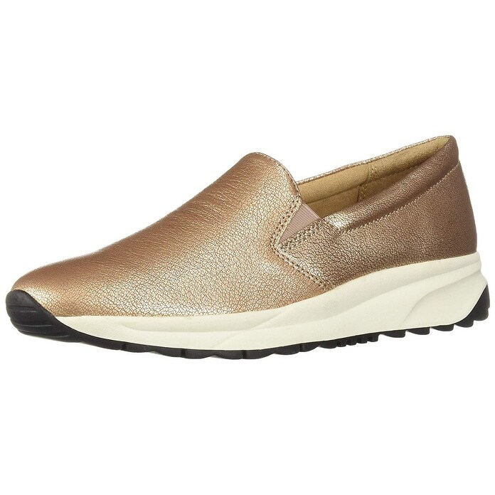 naturalizer women's selah sneaker