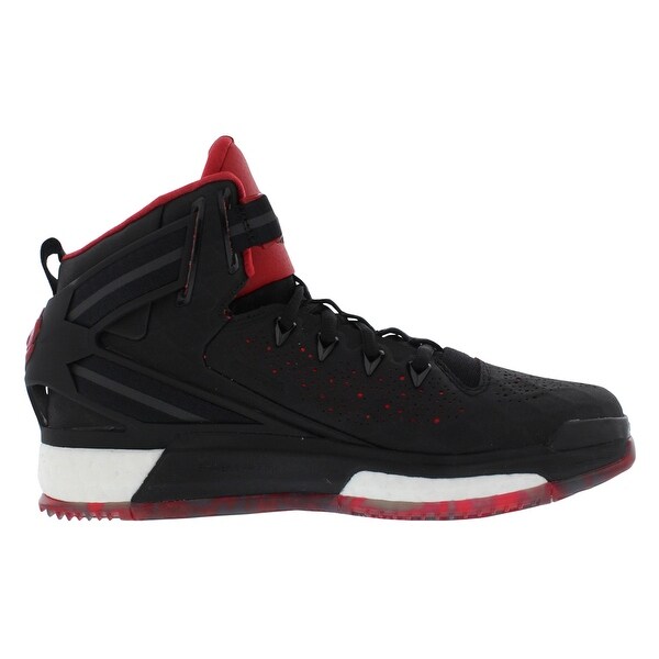 adidas d rose 6 grade school adidas d rose 6 grade school