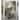 Strick & Bolton Anja Silver Abstract Area Rug