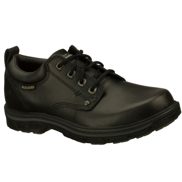 Skechers sales sn 64260