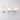 Magnolia 3-Light Metal/Frosted Glass Contemporary Glam LED Vanity Light, by JONATHAN  Y