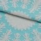 preview thumbnail 32 of 36, Superior Cotton Blend Oversized Classic Medallion Bedspread Set