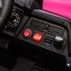 preview thumbnail 5 of 42, 24V Kids Ride On Car with Parents Remote Control (2 Seat)