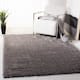 Option Charcoal