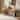 47" Wooden Entryway Bench, Indoor End of Bed Bench, Long Table Benches Seat for Bedroom, Hallway, Foyer, End of Bed