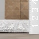 preview thumbnail 5 of 6, Nuloom Xoey Modern Geometric Area Rug