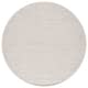 Option Beige