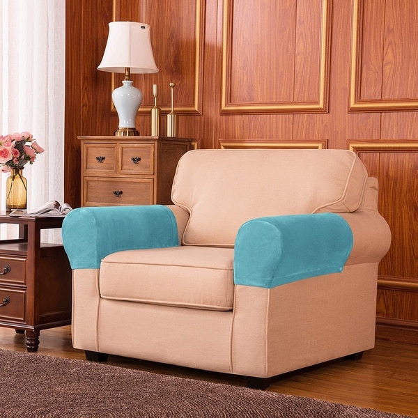 Sofa arm covers bed shop bath and beyond