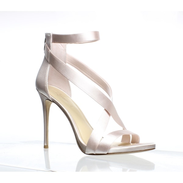 Devin Platform Sandal 2024 www.kmklawllp