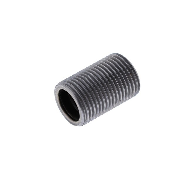 Briggs & Stratton OEM 690954 replacement nipple-oil filter