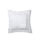 Option White
