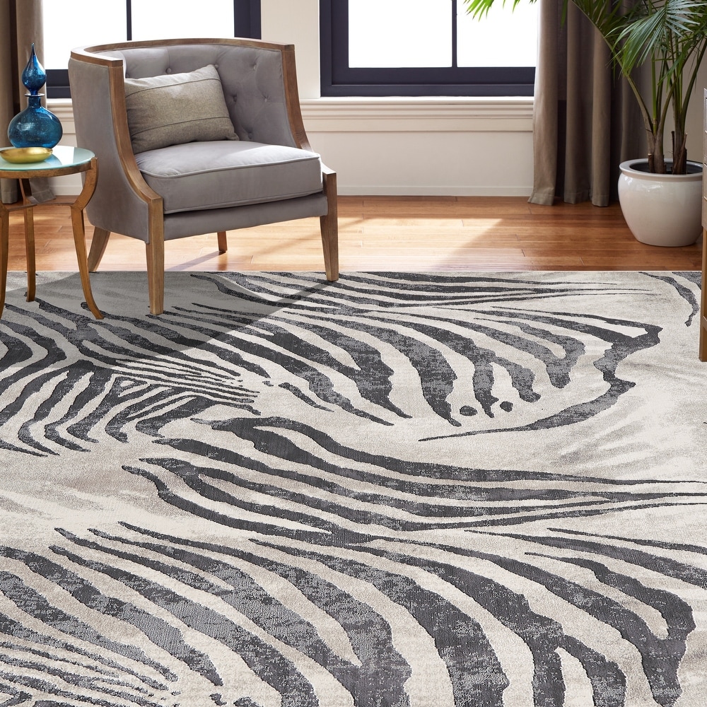 Buy Animal Area Rugs Online at Overstock | Our Best Rugs Deals