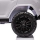 preview thumbnail 16 of 58, 24V Dual-Drive Kids Lexus Ride-On Car, Remote-Controlled, Bluetooth