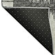 preview thumbnail 22 of 47, Premium Washable Super Soft Contemporary Geo Mayfield Rug