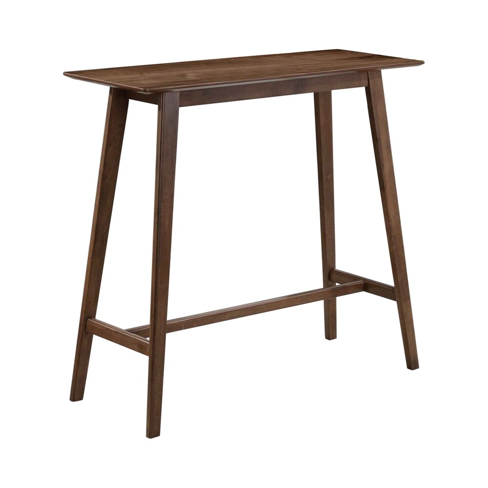 Rectangular Bar Tables - Bed Bath & Beyond