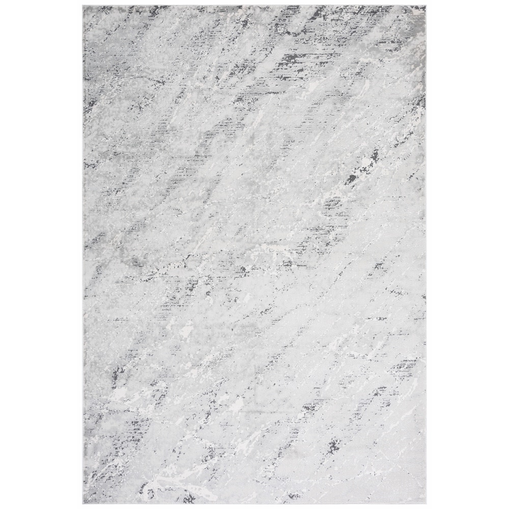 SAFAVIEH Vogue Hettie Modern Abstract Rug