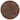 SAFAVIEH Vision Tanasa Modern Ombre Tonal Rug