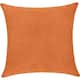 Option Burnt Orange