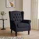 Option BLACK BLUE