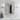 Allan Andrews Rectangular Wall Mirror with Curved Corners - 24"W x 36"H