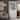 Palace Imports 100% Solid Wood Tall Shaker Bookcase Cabinet, 32" W x 71.5" H
