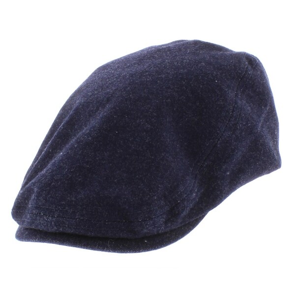 levi's flat cap