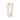 Hudson Valley Lighting 1314 Baxford 14" Tall Wall Sconce
