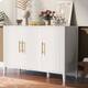 Option White