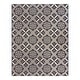 preview thumbnail 50 of 114, Gertmenian Solterra Bohemian Moroccan Global Weather Resistant Polypropylene Flatweave Indoor/ Outdoor Area Rug Collection