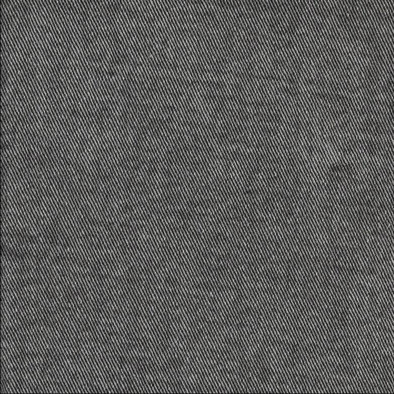HiEnd Accents Stonewashed Cotton Canvas Quilted Vintage Chic 3 Piece Coverlet Set