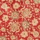 preview thumbnail 155 of 170, SAFAVIEH Anatolia Angeline Traditional Oriental Hand-spun Wool Rug