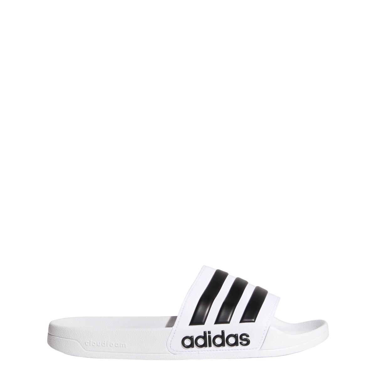 adidas originals men's adilette shower slides sandals