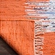 preview thumbnail 138 of 159, SAFAVIEH Handmade Flatweave Montauk Nevyana Cotton Rug