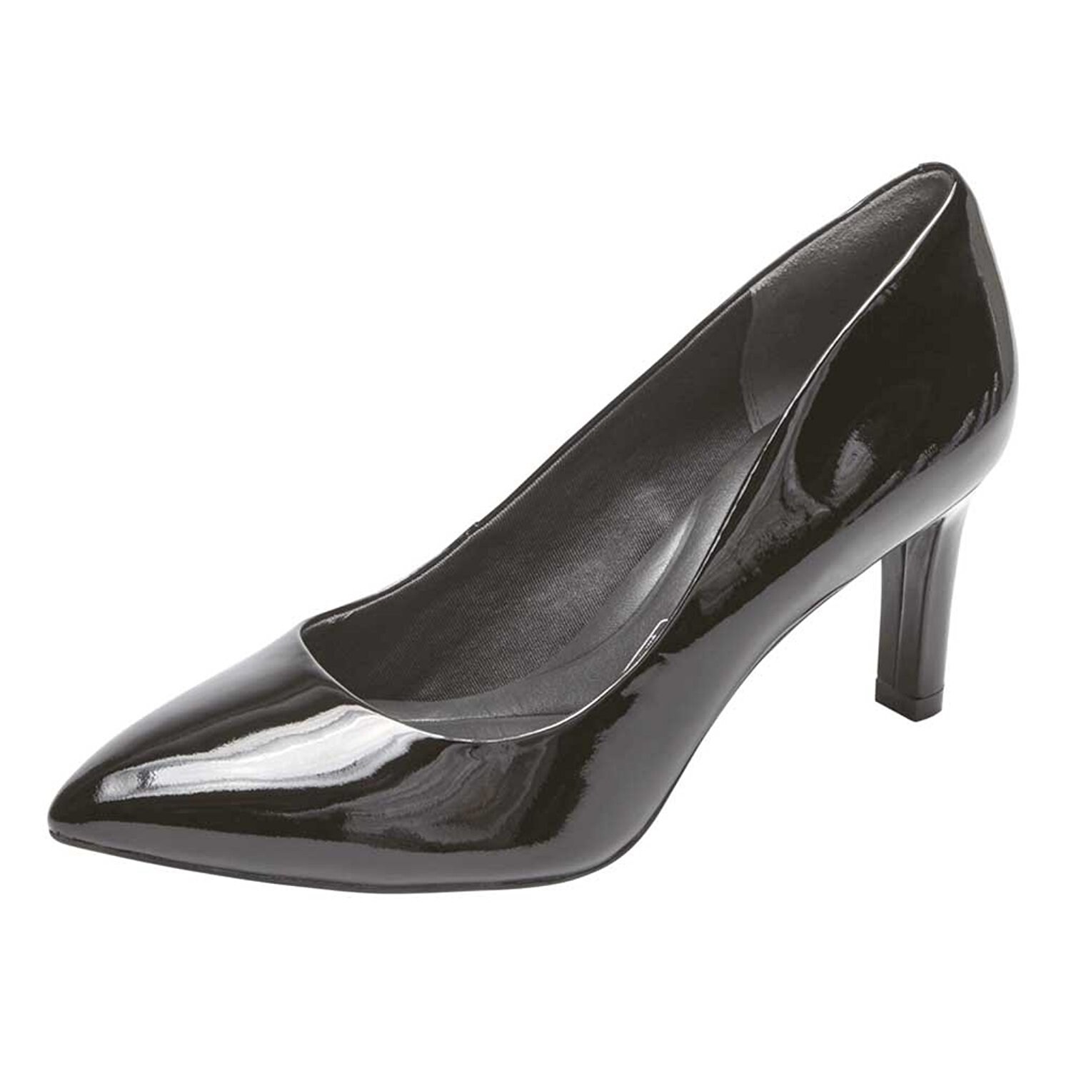 rockport ladies shoes