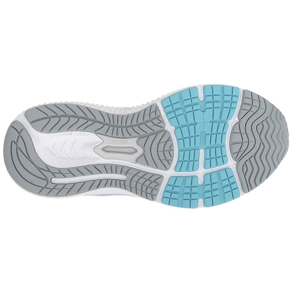 new balance 860v9 kids