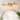 Modern 3/4-lights Bathroom Dimmable Vanity Lights Wall Sconces with Glass Shade
