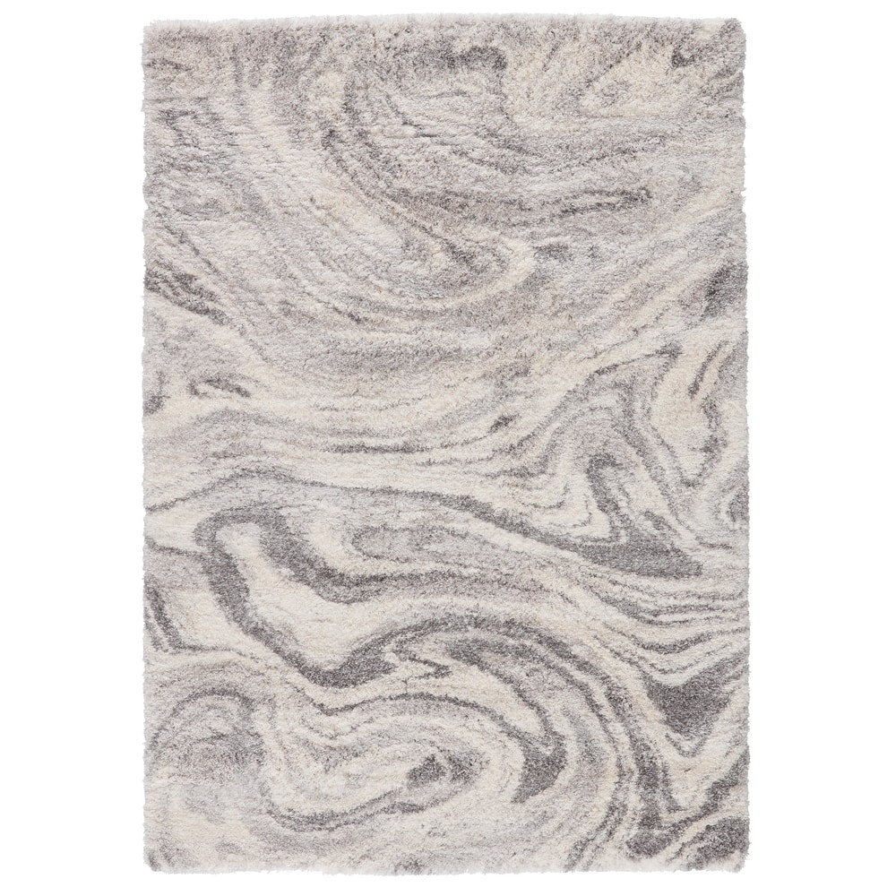 Crescendo Abstract Area Rug
