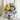 Artificial Flowers for Home Decor Indoor, , Decorative Floral t for Wedding Party Bouquets Centerpieces Backdrops