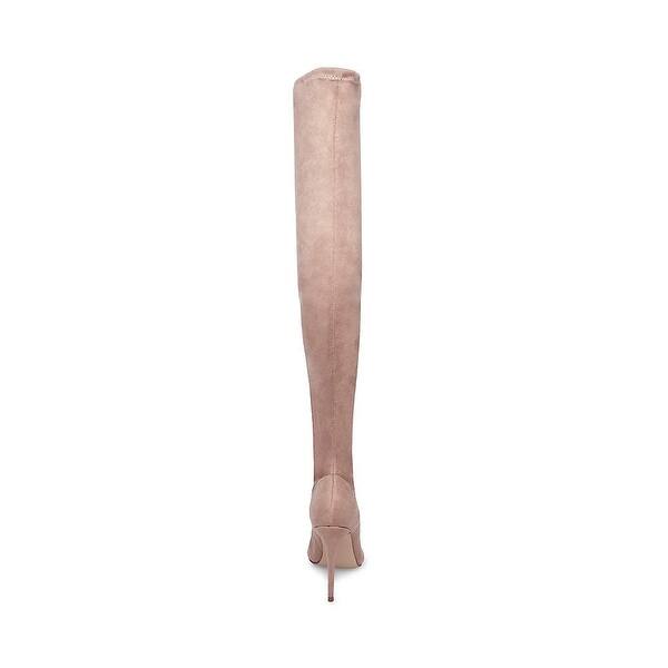 Steve madden forbidden clearance