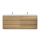 Option White Oak