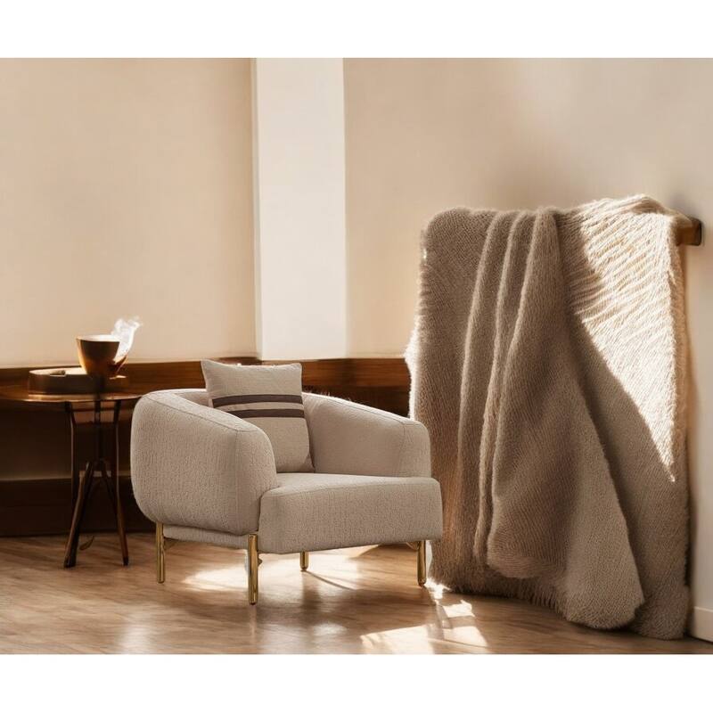 Surt 3 Pieces Living Room Sets 1 Sofa 1 Love seat 1 Chair