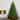 National Tree Company 7 ft. Norway Fir Tree - 7 Foot