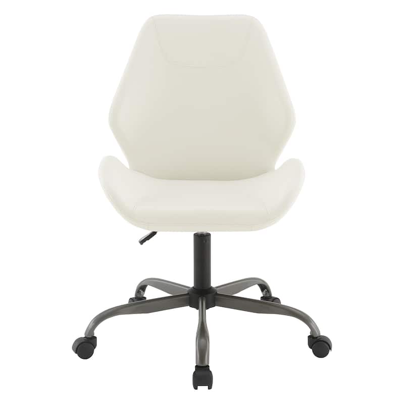 Topanga Office Chair